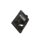 Back Up Camera Bezel for Jeep Renegade (2015-2022)