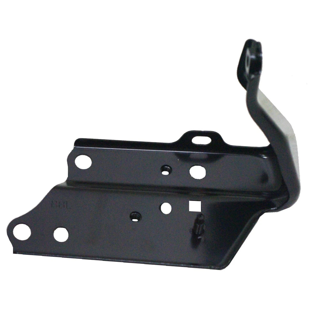 Replacement Steel Driver Side Front Fender Brace for See Compatibility Chart