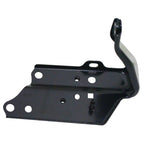 Replacement Steel Driver Side Front Fender Brace for See Compatibility Chart