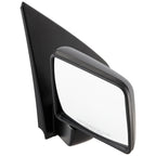 Passenger Right Side Mirror for Ford F-150 (2004–2008)