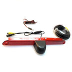 3rd Brake Light Reverse Camera for Mercedes-Benz Sprinter W906 (2006–2018)