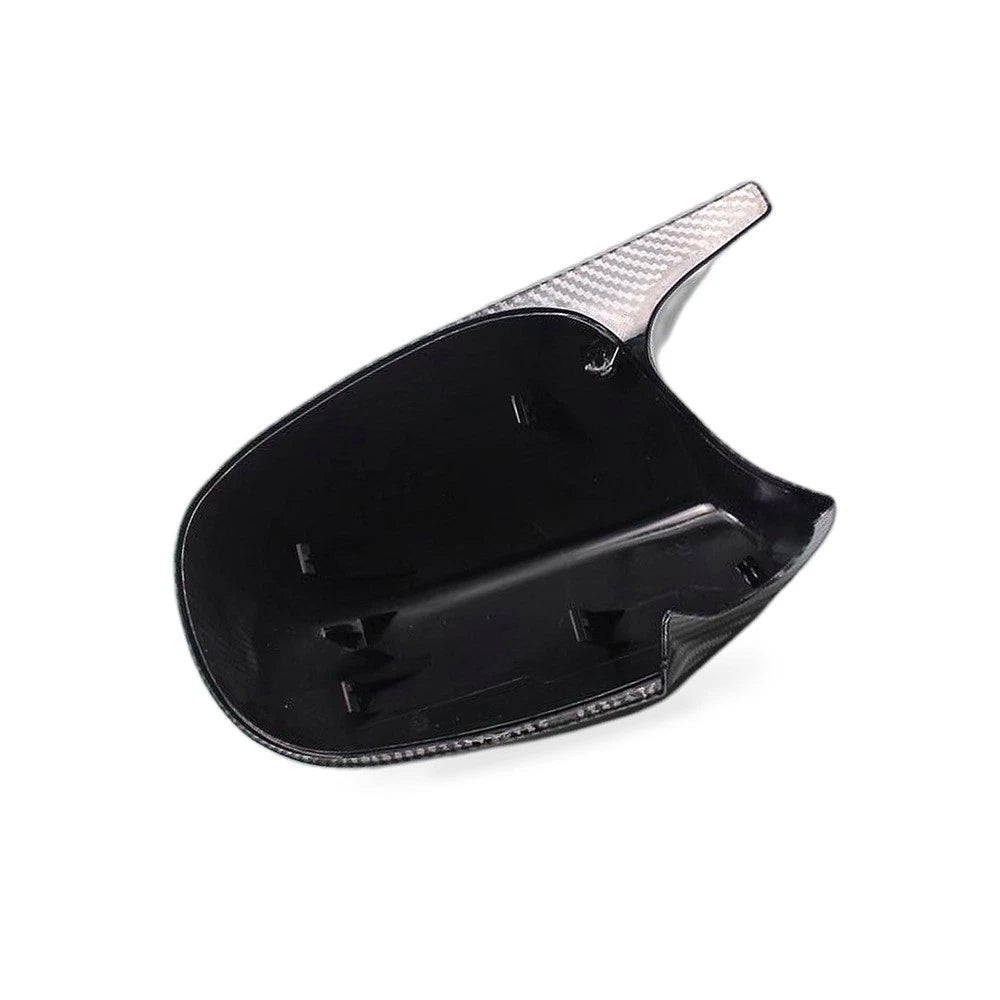Cowl Reverse Mirror Shell for BMW 3 Series E90 E91 (2009–2012)