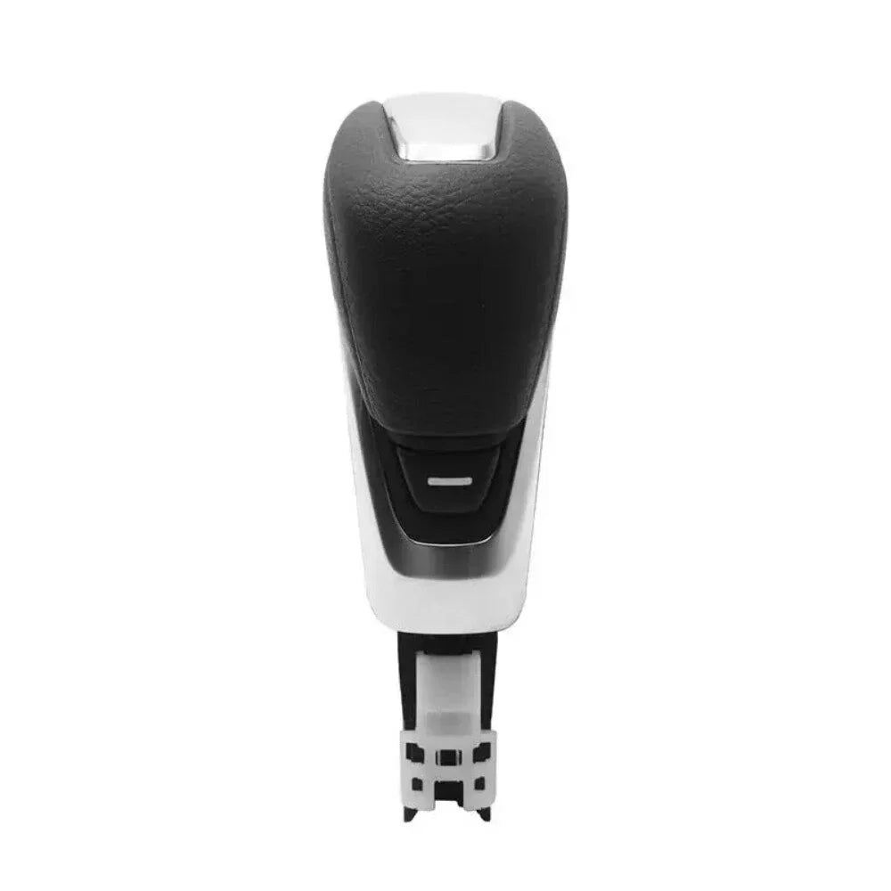 Gear Shift Lever Knob for Nissan Altima, Sentra (2020-2024)