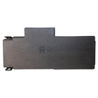 Fuse Box Panel Lid Cover for Ford Super Duty (2011-2019)