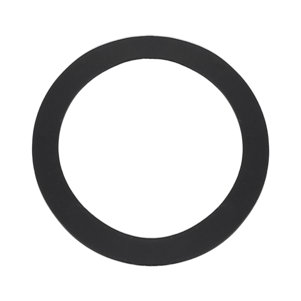 Seal Ring Set of 5 for 3-1/2 Inch Drain Replacement
