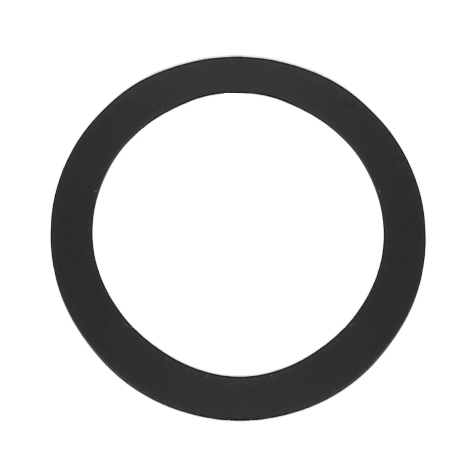 Seal Ring Set of 5 for 3-1/2 Inch Drain Replacement