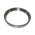 2D6511 Bearing-Cup for Caterpillar Models