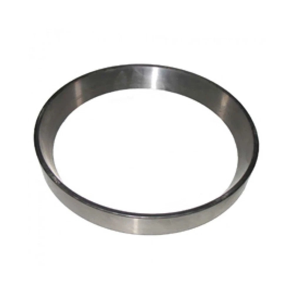2D6511 Bearing-Cup for Caterpillar Models