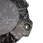 Right Frame Panel Decorative Cover for Honda X-ADV 750 (2021–2025)