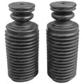 Rear Bump Stops for Mitsubishi Magna