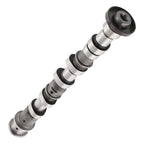 Left Side Intake Camshaft for Dodge Jeep Chrysler 300 3.6L (2011–2020)
