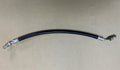 Hydraulic Trim Hose for OMC/Volvo SX (1994–Present) 3857524
