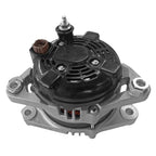 Alternator for Hyundai Genesis V6 3.8L (2014-2016)