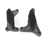 Engine Case Slider Protector Cover for YAMAHA FZ1 FZ8 (2006-2016)
