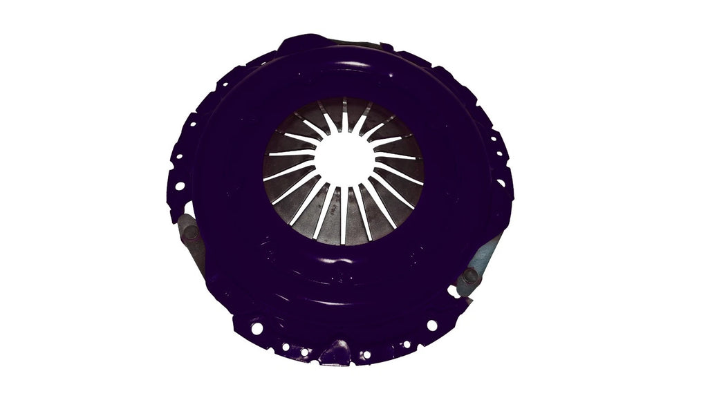 Stage 1 Clutch Kit for Chevy GMC Blazer Jimmy (1988-1995)