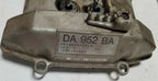 Rear Valve Cover for Ford Taurus SHO (1993–1995)