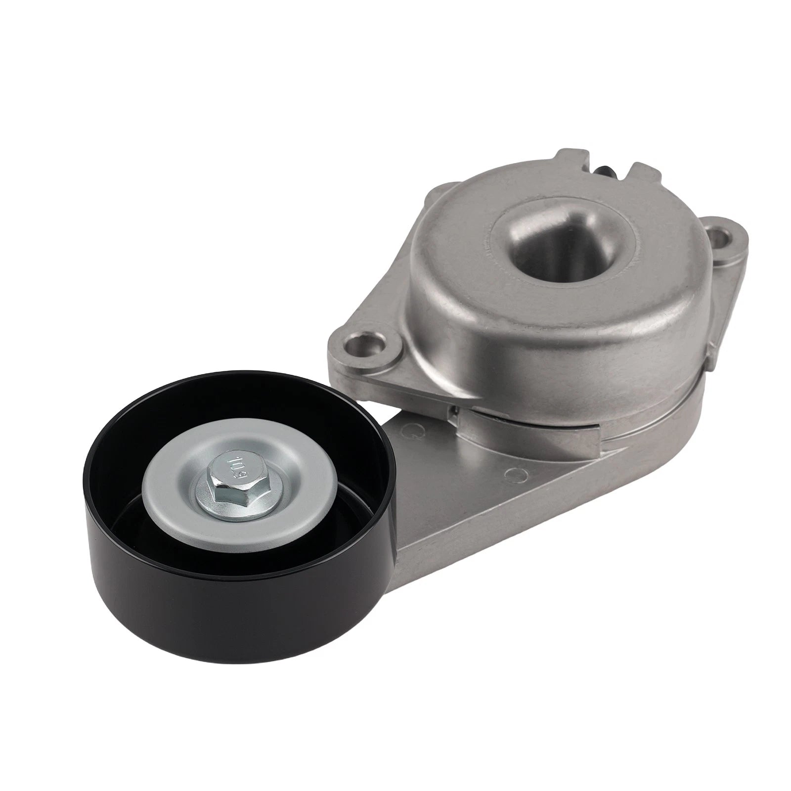 Belt Tensioner Kit for Ford F-150 (2005–2006) 4.6L 5.4L 6PK2605
