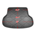 Cargo Trunk Tray Liner for Lexus RX300 RX330 (2004-2009)