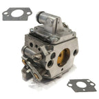 Carburetor Gaskets for Zama C1Q-S57B Chainsaw (Replacement Tool)
