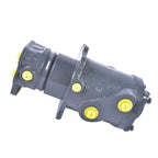 Center Swivel Joint for Hitachi EX100M-5 EX120-5 EX130H-5 EX135UR (2005–2015)
