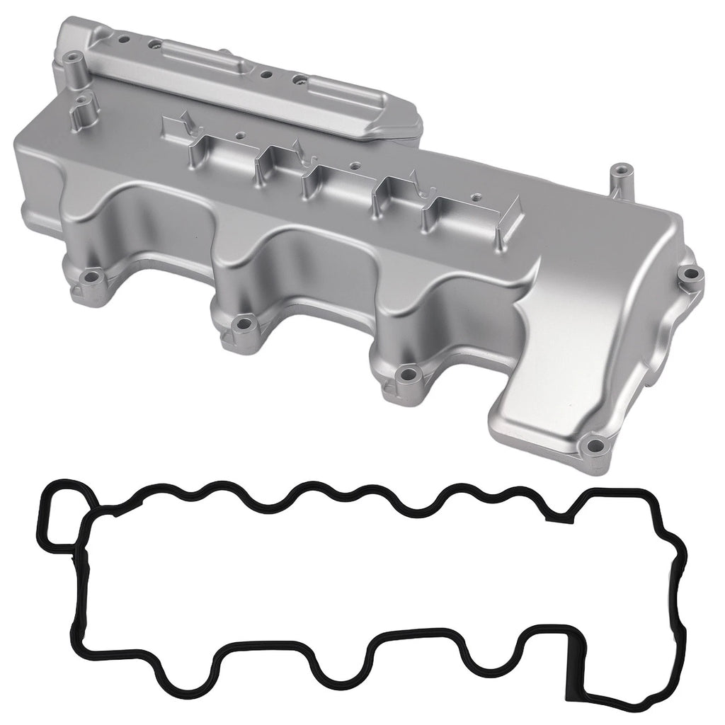 Complete Engine Cover for Mercedes ML320 E320 CLK320 (1998–2005) 112-010-04-30