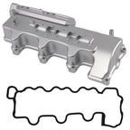 Complete Engine Cover for Mercedes ML320 E320 CLK320 (1998–2005) 112-010-04-30