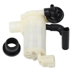 Windscreen Washer Pump for Mazda 2 (2003–2014)