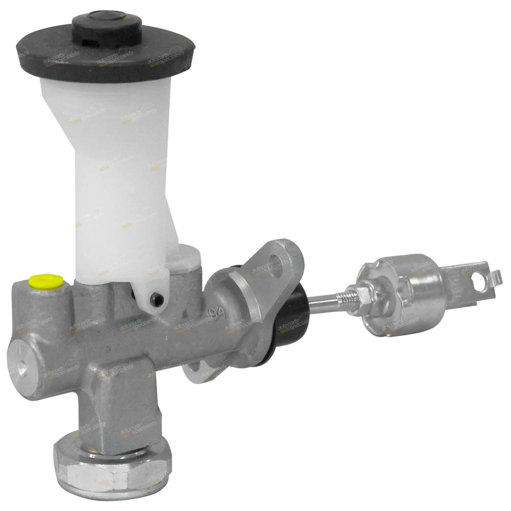 Clutch Master Cylinder for Toyota 4Runner Hilux Surf (1995–1998)