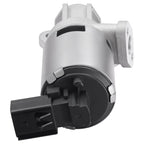EGR Valve for Dodge Grand Caravan (2004-2007)
