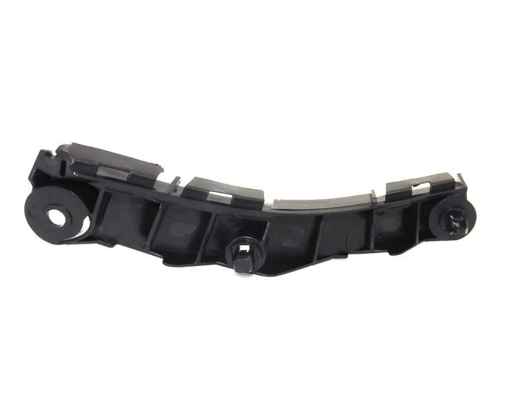 Bumper Bracket for Scion tC (2005–2010) 5211521020