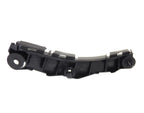 Bumper Bracket for Scion tC (2005–2010) 5211521020