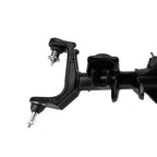 Dana M210 Front Axle Housing for Jeep Wrangler JL (2021)
