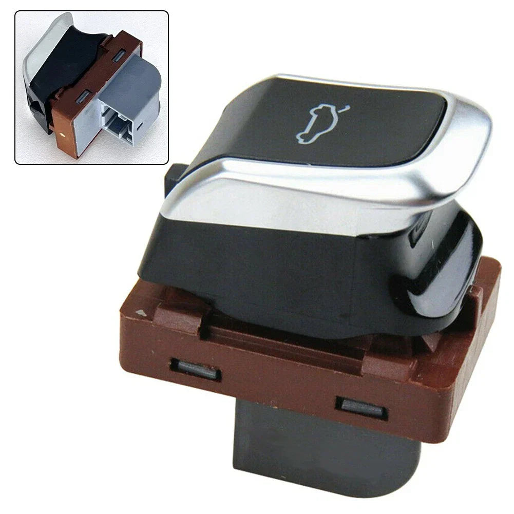 Tailgate Control Switch for Audi A4 A5 Q5 (2008���2023)