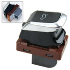 Tailgate Control Switch for Audi A4 A5 Q5 (2008���2023)