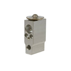 A/C Expansion Valve for Mercedes R Class ML R350 R500
