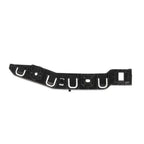 Front Fascia Support Bracket LH RH for 2019-2021 Jeep Cherokee