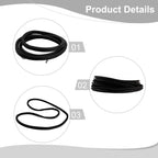 Sealing Strip
