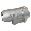 Hydraulic Lift Cylinder for Massey Ferguson (897560M3)