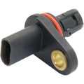 Camshaft Position Sensors for Chevy Sonic Cruze Aveo (2011–2019)