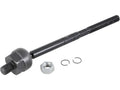 Front Inner Tie Rod End for Mazda B2300 (2001–2004, 2010) PJ744RT PEC