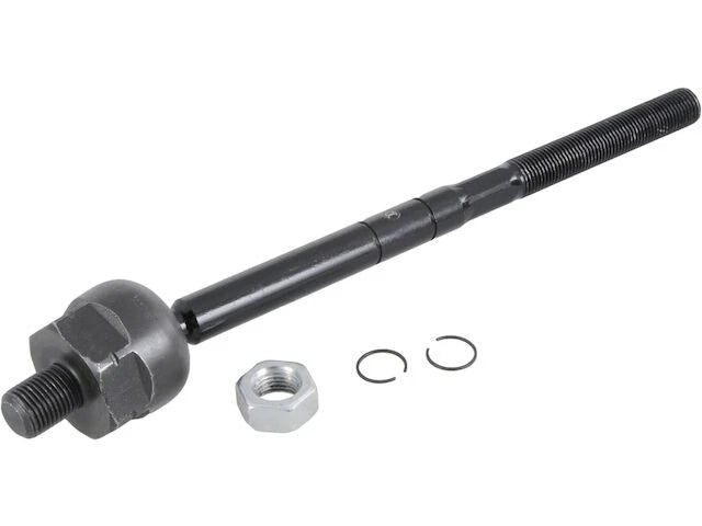 Front Inner Tie Rod End for Mazda B2300 (2001–2004, 2010) PJ744RT PEC