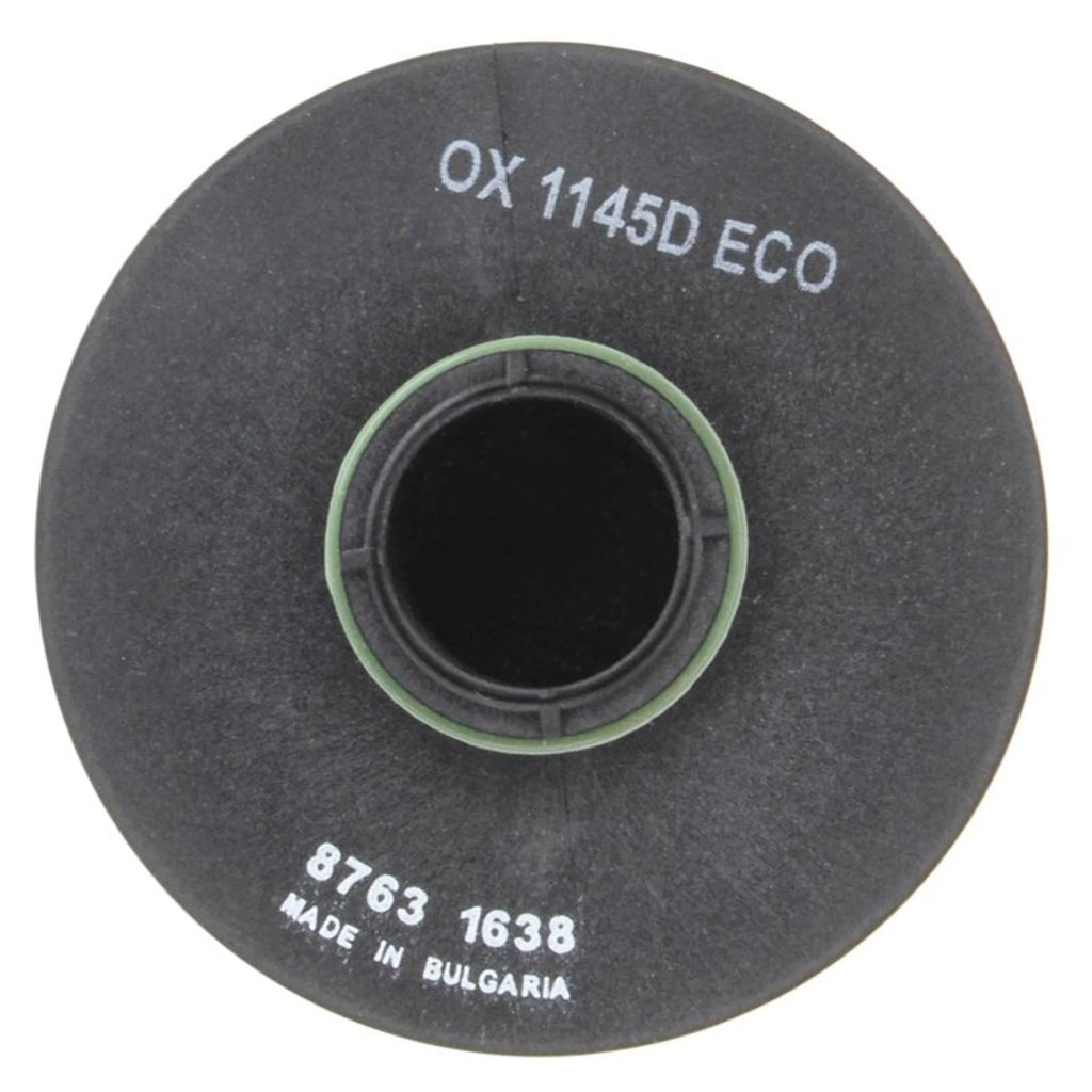 Oil Filters for Jeep Grand Cherokee, Ram 1500 Classic (2019)