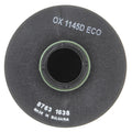 Oil Filters for Jeep Grand Cherokee, Ram 1500 Classic (2019)