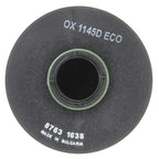 Oil Filters for Jeep Grand Cherokee, Ram 1500 Classic (2019)