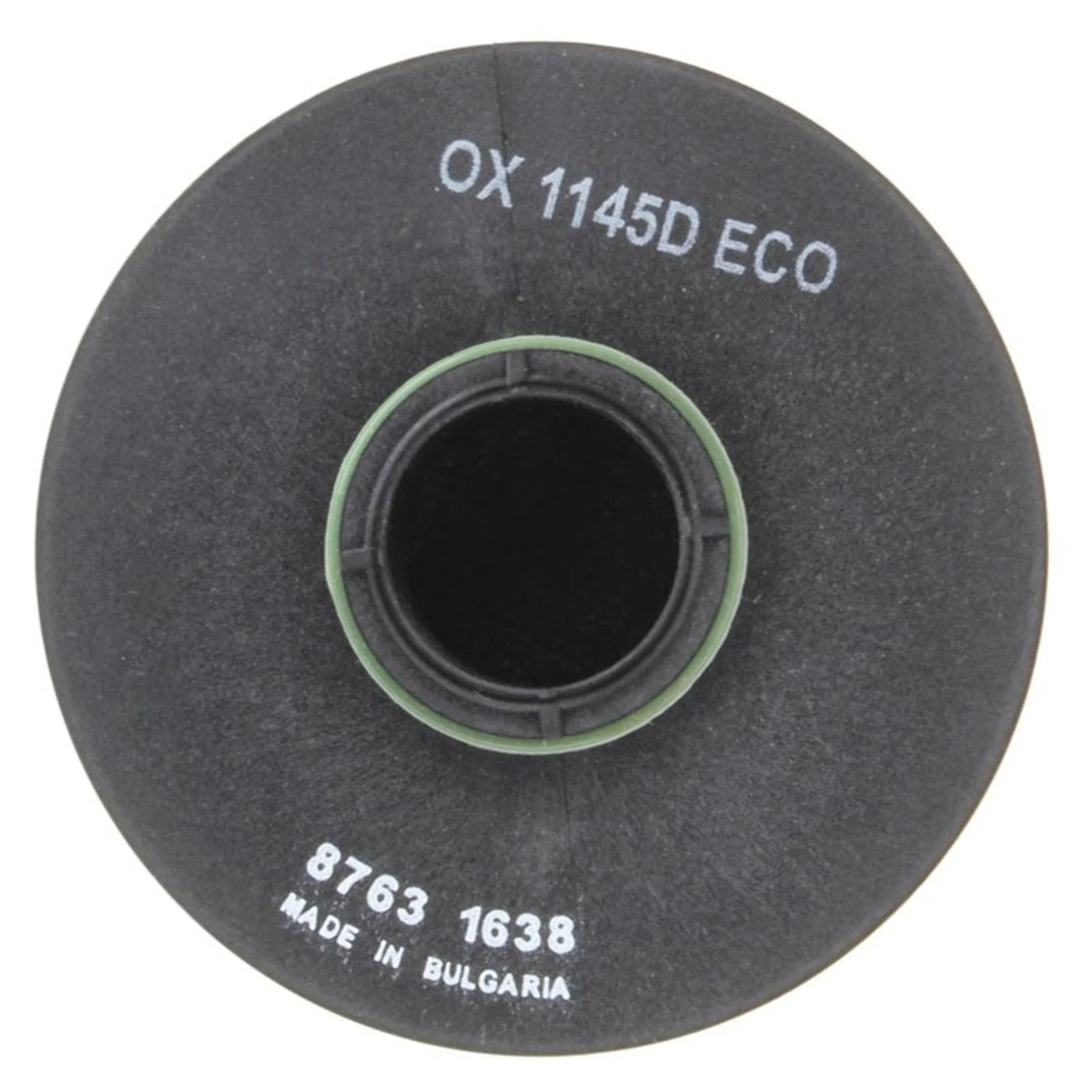 Oil Filters for Jeep Grand Cherokee, Ram 1500 Classic (2019)