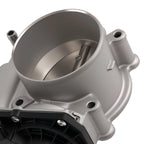 Throttle Body for Toyota 4Runner, Tundra, FJ Cruiser (2010–2018)