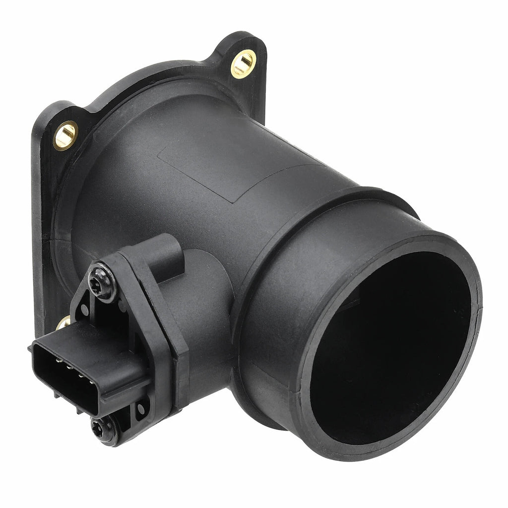 Mass Air Flow Sensor for Nissan Sentra (2000-2002)