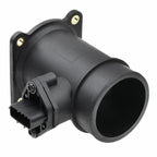Mass Air Flow Sensor for Nissan Sentra (2000-2002)