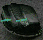 Moto Smoke LED Stop Tail Light Turn Signals for Honda CBR 1100XX (1999-2001)