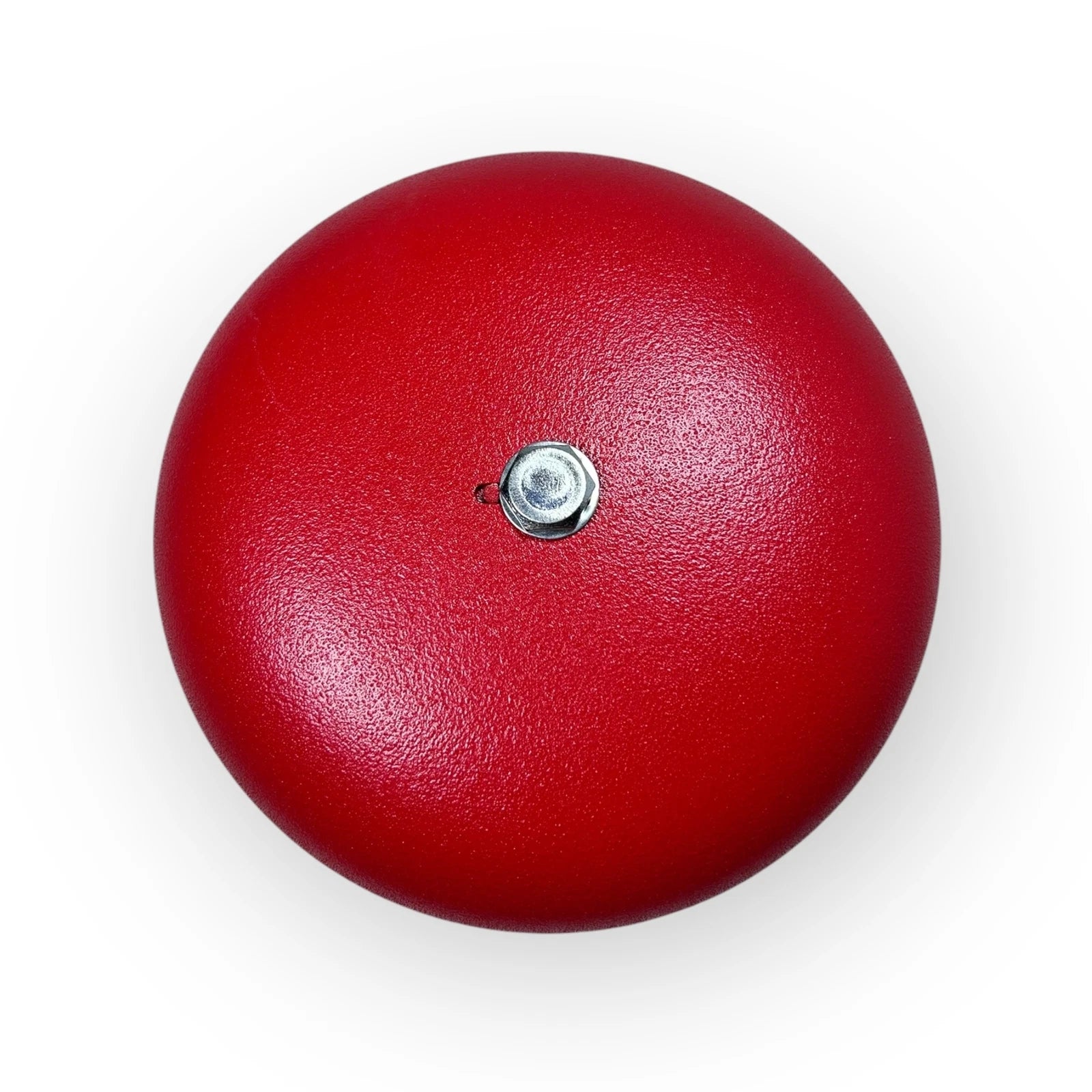 Vibrating Fire Alarm 12V for Wheelock 46T-G6-12-R (Indoor/Outdoor)